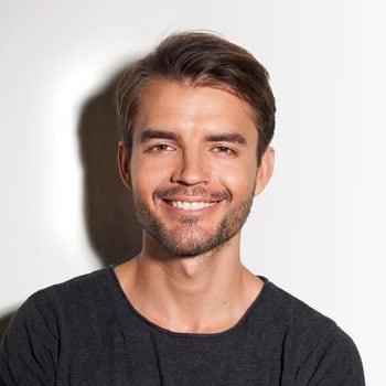 Profilbild Matthias Hahn